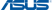 logo Asus
