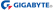 logo Gigabyte iranminipc