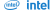 logo minipc