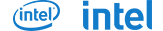 logo minipc