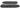 asus-vivostick-pc-ts10-quad-core-mini-pc-300PX-V1
