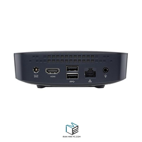ASUS UN45 VM069M Iran MiNi PC 01