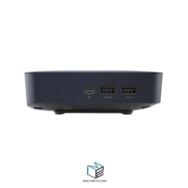ASUS UN45 VM069M Iran MiNi PC 04