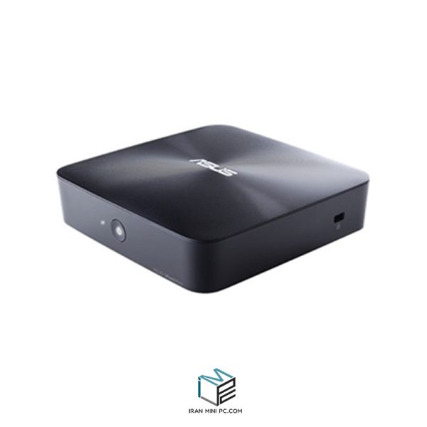 ASUS UN45 VM069M Iran MiNi PC 05