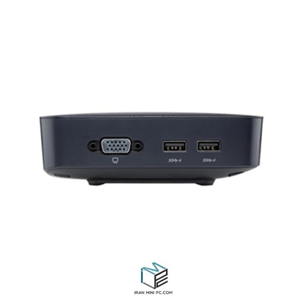 ASUS UN45 VM069M Iran MiNi PC 06