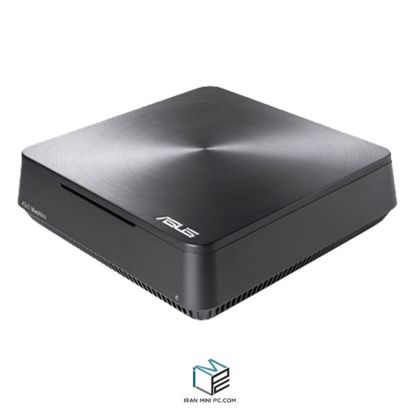 ASUS VivoMini VM65N Iran MiNi PC 01