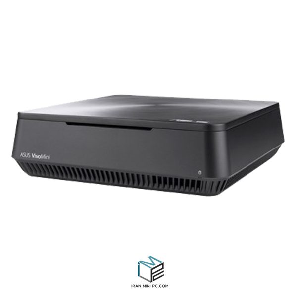 ASUS VivoMini VM65N Iran MiNi PC 03