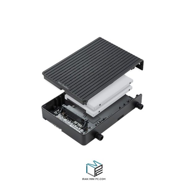 ASUS VivoMini VM65N Iran MiNi PC 05
