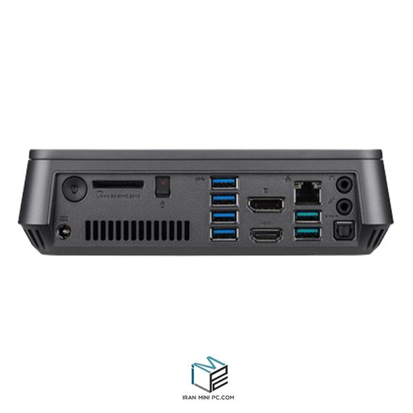 ASUS VivoMini VM65N Iran MiNi PC 06
