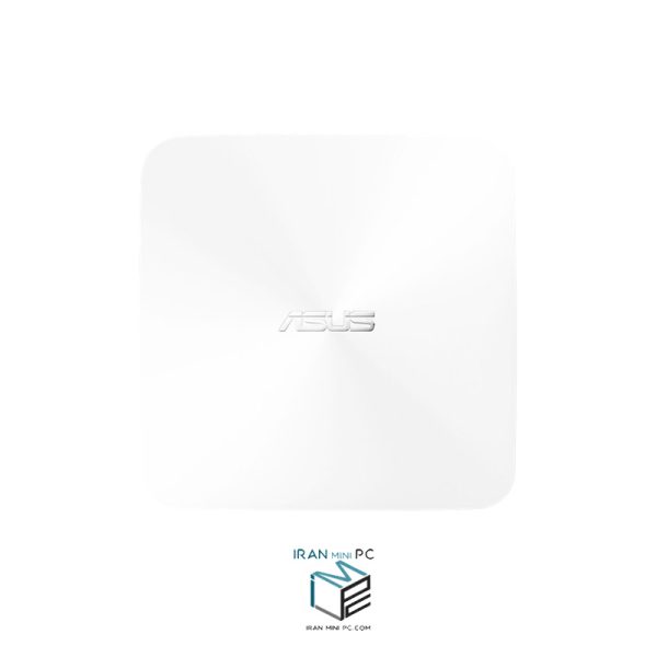 ASUS VivoPC UN62 Iran Mini PC 02