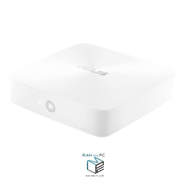 ASUS VivoPC UN62 Iran Mini PC 03