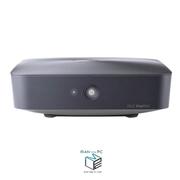 ASUS VivoPC UN62 Iran Mini PC 04