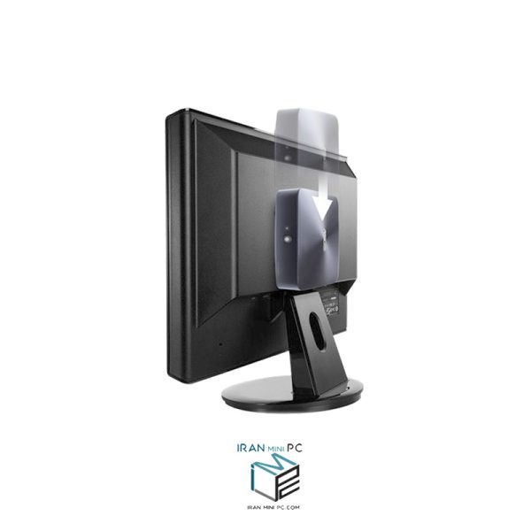 ASUS VivoPC UN62 Iran Mini PC 05