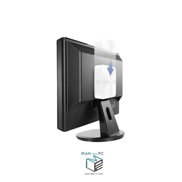 ASUS VivoPC UN62 Iran Mini PC 06