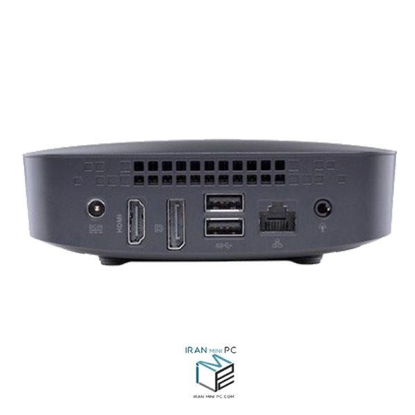 ASUS VivoPC UN62 Iran Mini PC 07