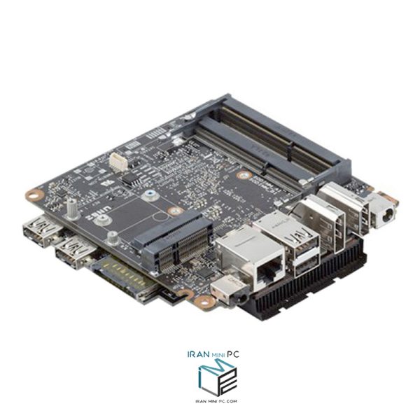 ASUS VivoPC UN62 Iran Mini PC 08