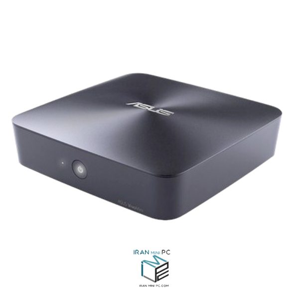 ASUS VivoPC UN62 Iran Mini PC 15