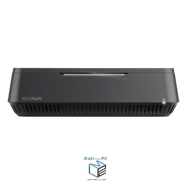 ASUS VivoPC VC62B Iran Mini PC 01