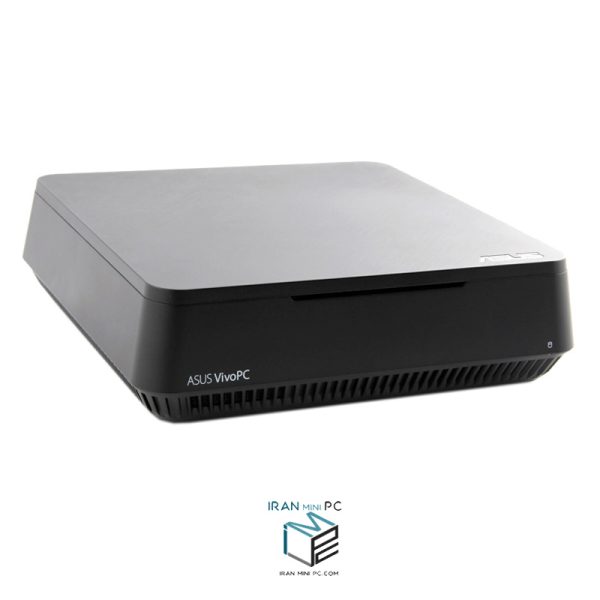 ASUS VivoPC VC62B Iran Mini PC 02