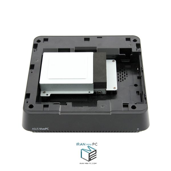 ASUS VivoPC VC62B Iran Mini PC 04