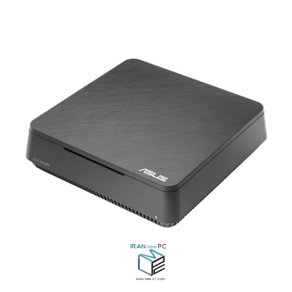 ASUS VivoPC VC62B Iran Mini PC 05
