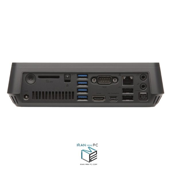 ASUS VivoPC VC62B Iran Mini PC 06