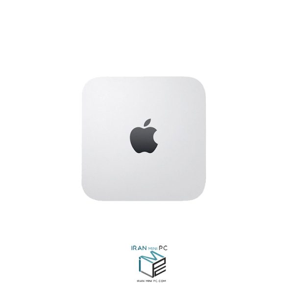 Apple Mac Mini en2 Iran Mini PC 01