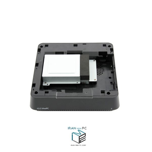 Asus VC60 Iran Mini PC 01