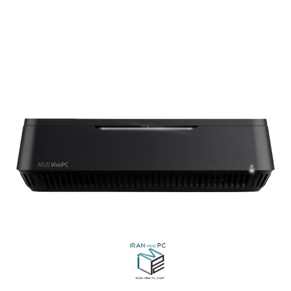 Asus VC60 Iran Mini PC 02