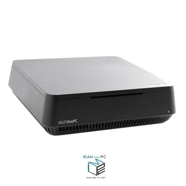 Asus VC60 Iran Mini PC 03
