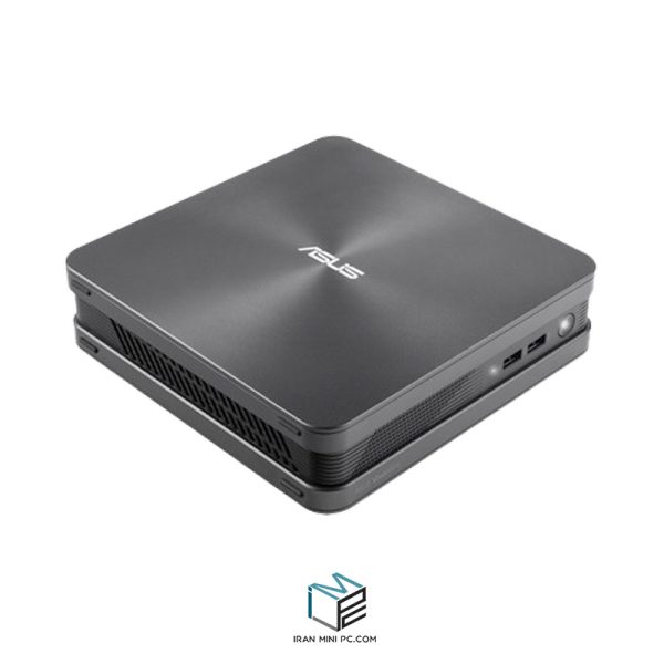 Asus VivoMini VC65R Iran MiNi PC 01