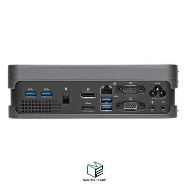 Asus VivoMini VC65R Iran MiNi PC 03