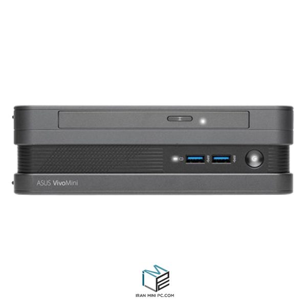 Asus VivoMini VC65R Iran MiNi PC 05