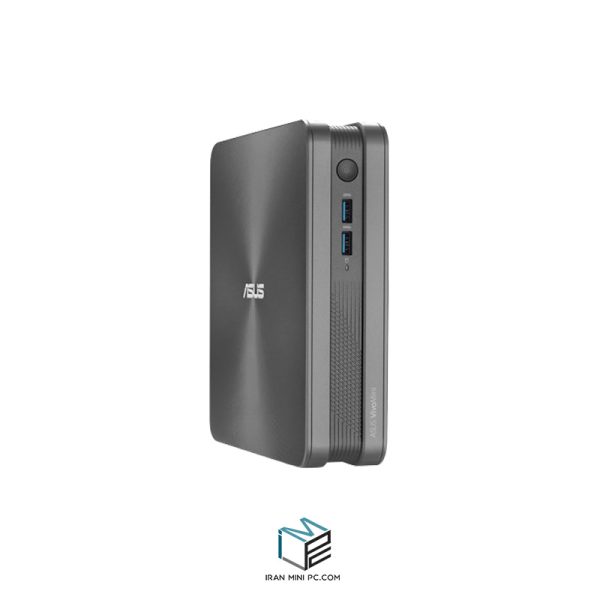 Asus VivoMini VC65R Iran MiNi PC 06