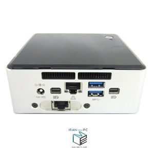 Gigabit Ethernet Dongle for Maple Canyon GR-DNG-GIG