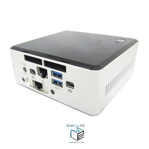 Gigabit Ethernet Dongle for Maple Canyon GR-DNG-GIG