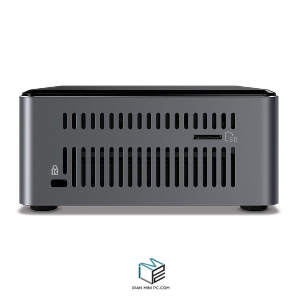 INTEL NUC 7i5BNH Iran Mini PC 05