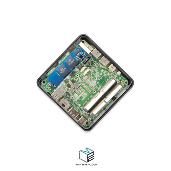 INTEL NUC 7i5BNHX1 Iran Mini PC 02