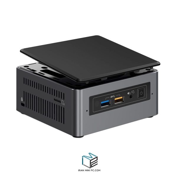 INTEL NUC 7i5BNHX1 Iran Mini PC 03