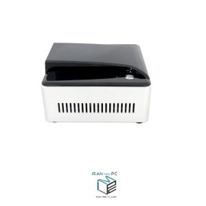 Intel NUC LID with Single USB 2.0 Port with HDMI-CEC Adapter GR-LID-120