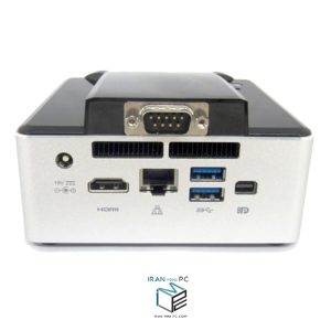 Intel NUC RS232 LID Units GR-LID-180