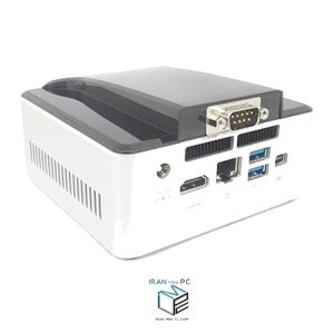 Intel NUC RS232 LID Units GR-LID-180
