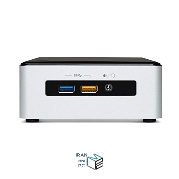 Intel NUC 6i5SYH Iran Mini Pc 01