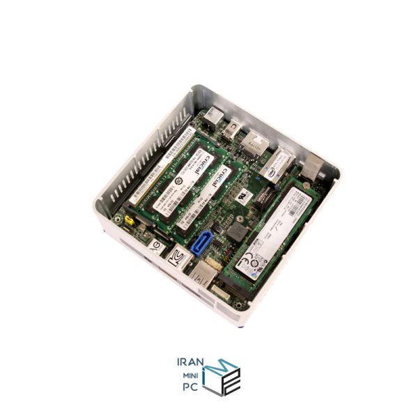 Intel NUC 6i5SYH Iran Mini Pc 02