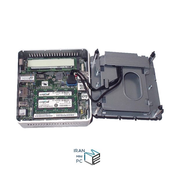 Intel NUC 6i5SYH Iran Mini Pc 03