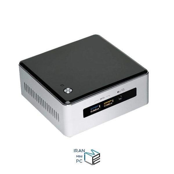Intel NUC 6i5SYH Iran Mini Pc 04