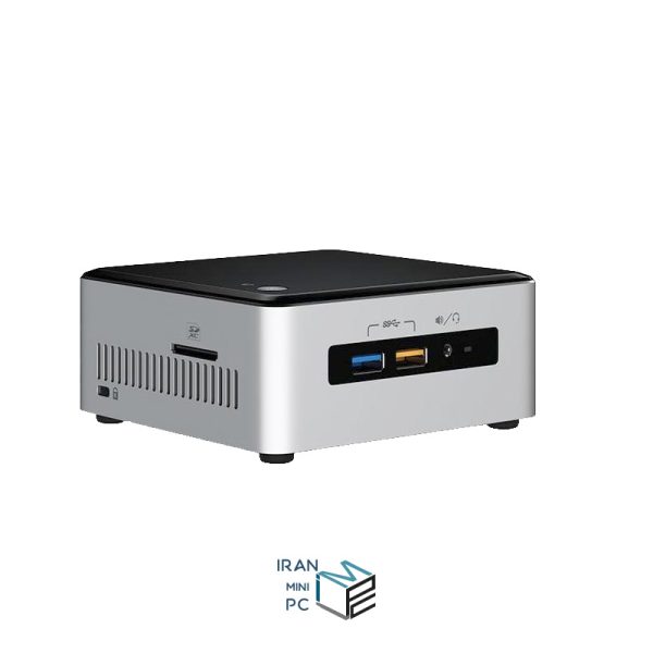 Intel NUC 6i5SYH Iran Mini Pc 05