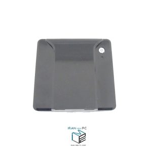 Intel NUC LID Additional Dual USB 2.0 Ports – GR-LID-000