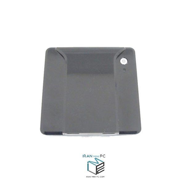 Intel NUC LID Additional Dual USB 2.0 Ports – GR-LID-000