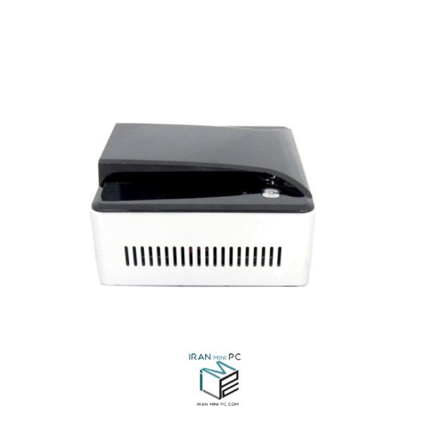 Intel NUC LID Additional Dual USB 2.0 Ports – GR-LID-000